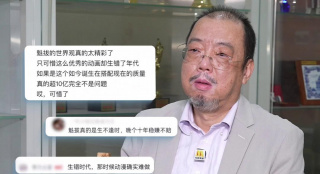 年轻妈妈的秘密